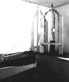 GerCR1tav.JPG (13719 byte)