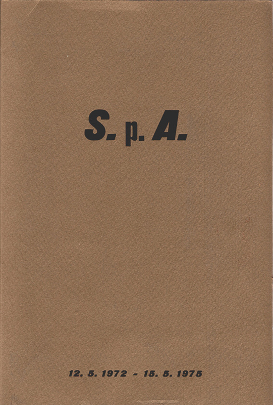 SPAcop1.JPG (386262 byte)